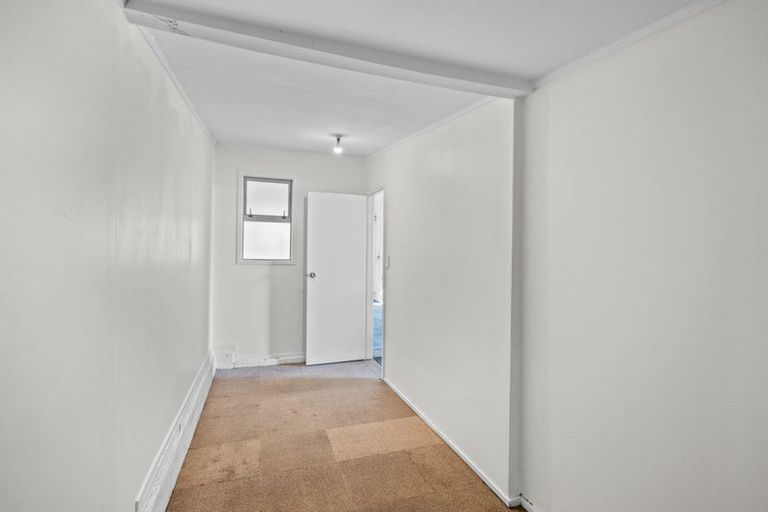 Photo of property in 1/19 Takanini Road, Takanini, 2112