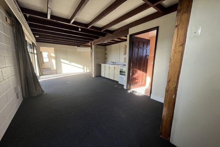 Photo of property in 69-69a Margaret Street, Glengarry, Invercargill, 9810