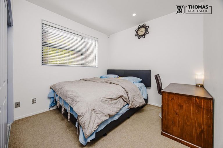 Photo of property in 111b Portage Road, Papatoetoe, Auckland, 2025