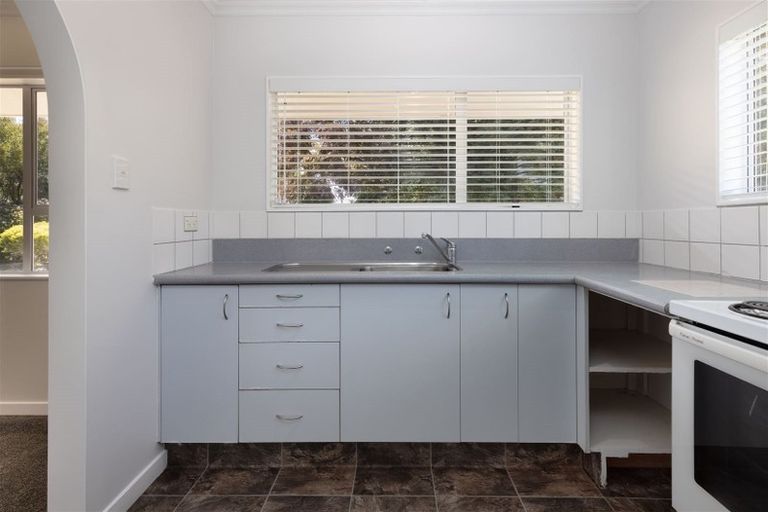 Photo of property in 45 Kowhai Drive, Renwick, 7204