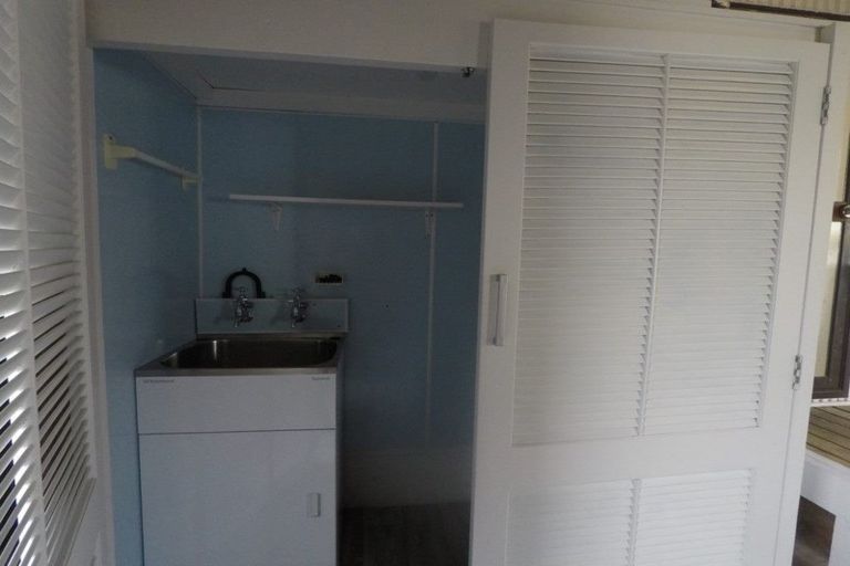 Photo of property in 10 Stuart Place, Blagdon, New Plymouth, 4310