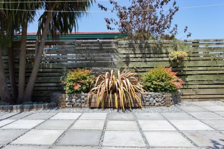 Photo of property in 49 Somerset Road, Springvale, Whanganui, 4501