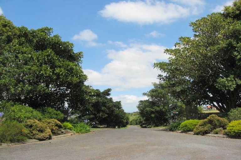 Photo of property in 99c Laing Road, Karaka, Papakura, 2580