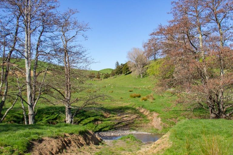 Photo of property in 739 Matahiwi Road, Matahiwi, Masterton, 5888