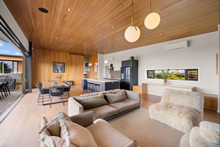 Photo of property in 476 Cames Road, Mangawhai, 0975