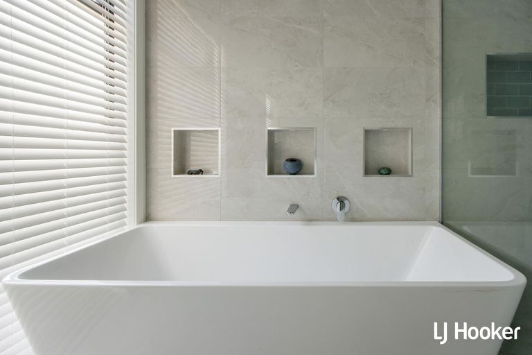 Photo of property in 17 Ralph Lane, Waihi Beach, 3611