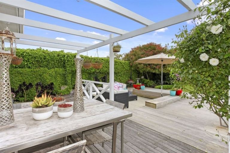 Photo of property in 37 Hawthorne Street, Strowan, Christchurch, 8052