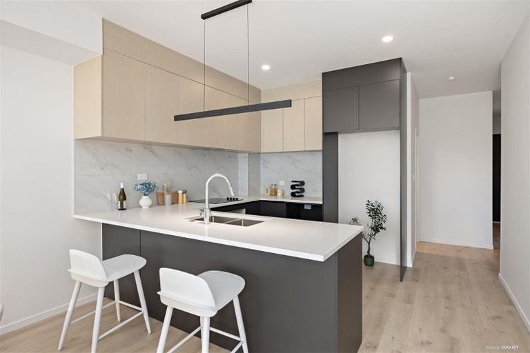 Photo of property in 129 Bremner Road, Karaka, Papakura, 2113