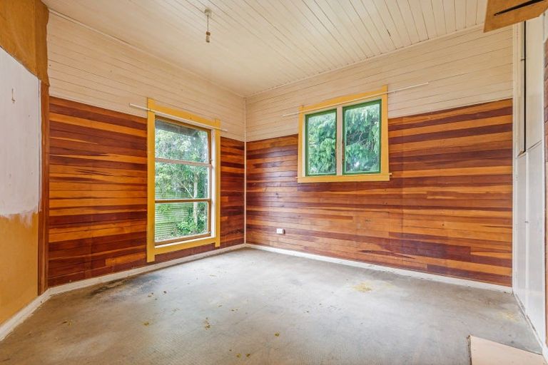 Photo of property in 3 Cambridge Street, Pahiatua, 4910