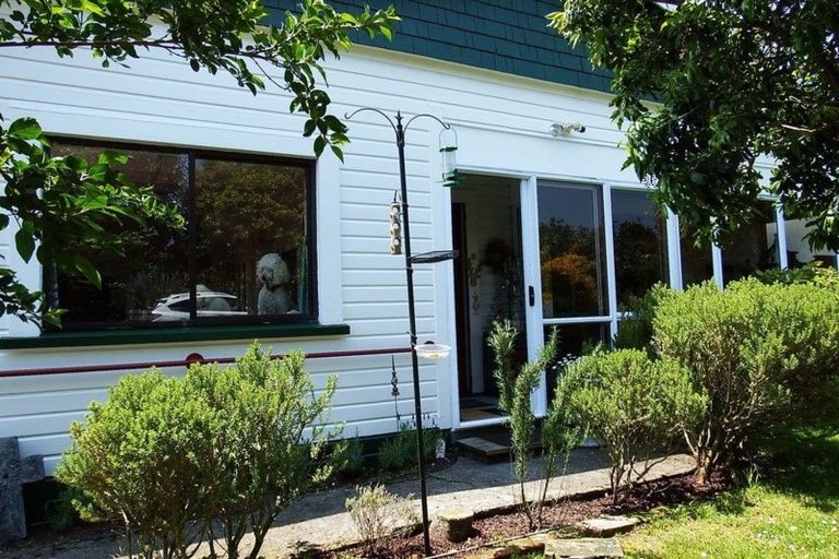 Photo of property in 26 Brecon Road, Stratford, 4332