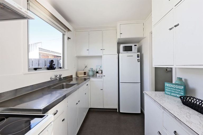 Photo of property in 802b Maraekakaho Road, Camberley, Hastings, 4120