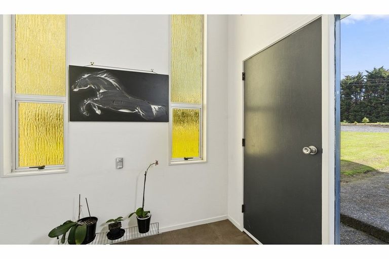 Photo of property in 1500a State Highway 10, Kerikeri, 0293