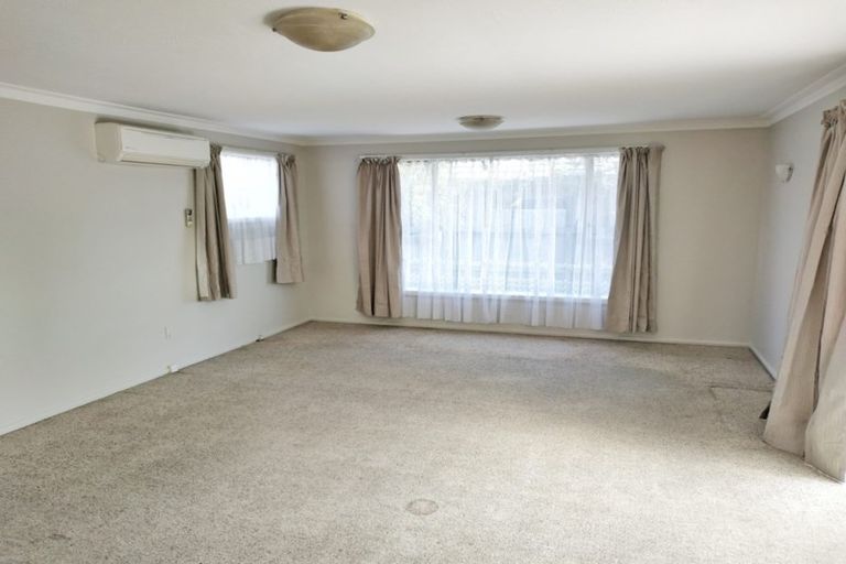 Photo of property in 41 Achilles Street, Burwood, Christchurch, 8061