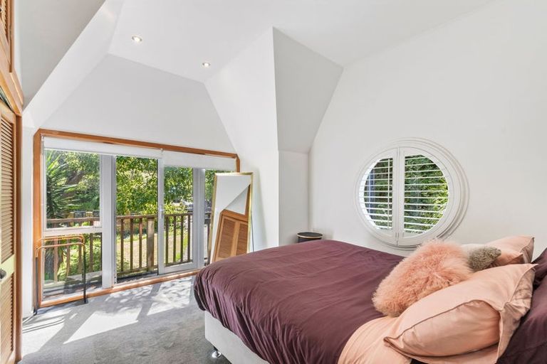 Photo of property in 110 Attwood Road, Paremoremo, Auckland, 0632