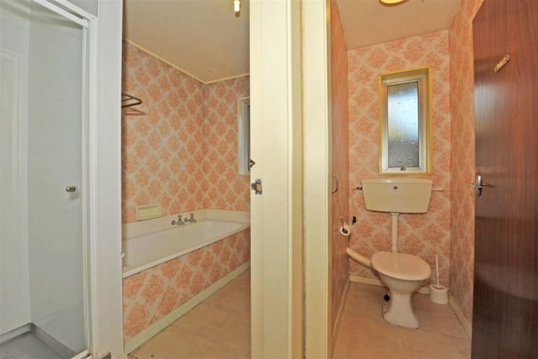 Photo of property in 2/15 Brake Street, Upper Riccarton, Christchurch, 8041