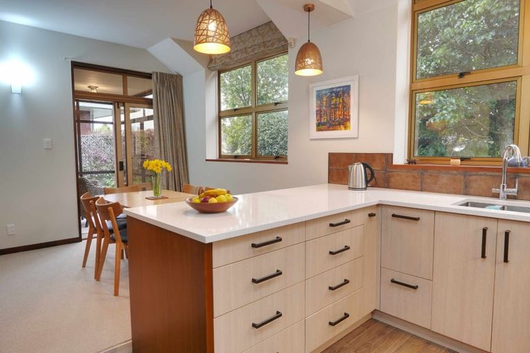 Photo of property in 178 Victoria Avenue, Hokowhitu, Palmerston North, 4410
