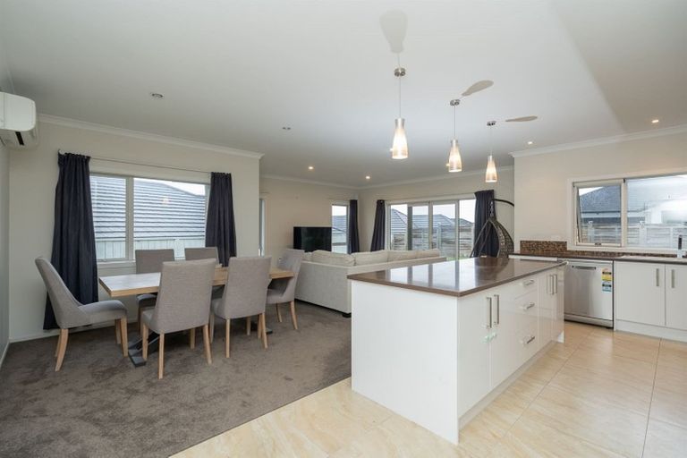 Photo of property in 3 Helenslee Court, Flagstaff, Hamilton, 3210