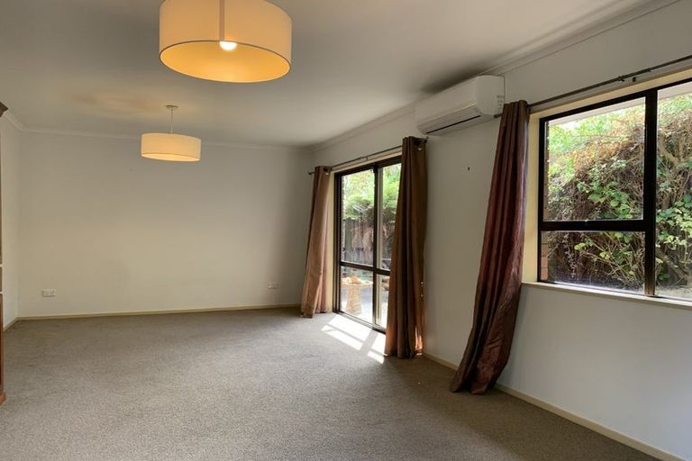 Photo of property in 3/7 Gerald Stokes Avenue, Helensville, 0800