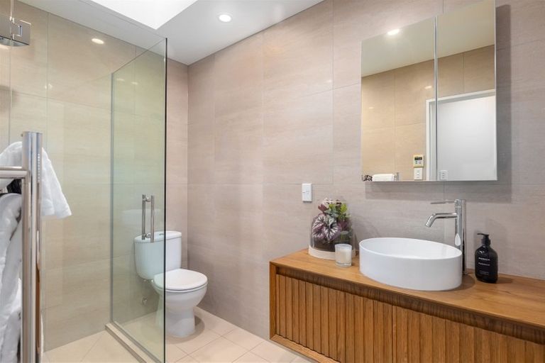 Photo of property in 58a Fendalton Road, Fendalton, Christchurch, 8014