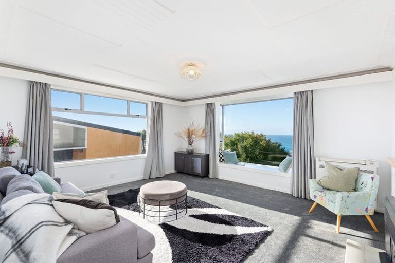 Photo of property in 149 Easther Crescent, Kew, Dunedin, 9012