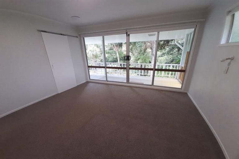 Photo of property in 8 Millstream Place, Warkworth, 0910