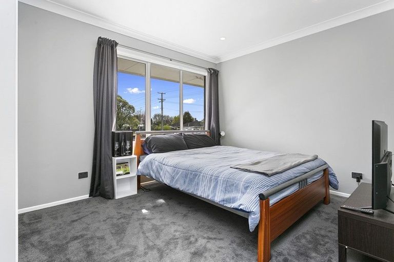 Photo of property in 16 Station Road, Matamata, 3400