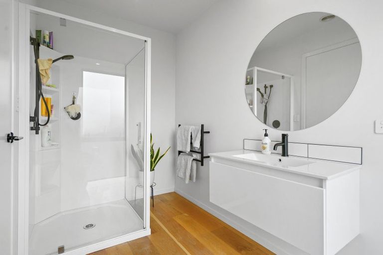 Photo of property in 243 Parallel Road, Ohaupo, Cambridge, 3495