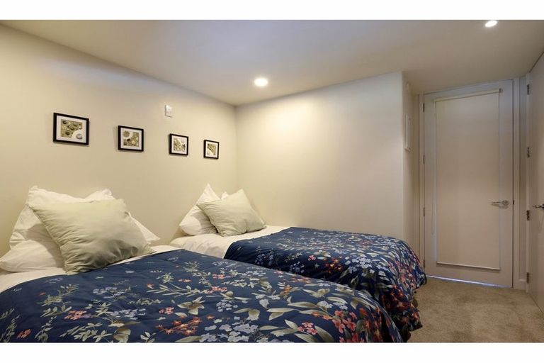 Photo of property in 6/9 Bisley Avenue, Moana, Nelson, 7011