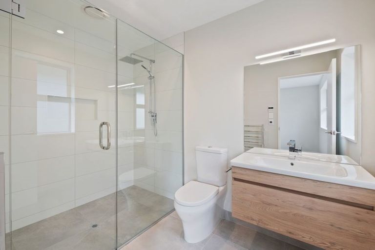 Photo of property in 452a Ellesmere Junction Road, Springston, 7616