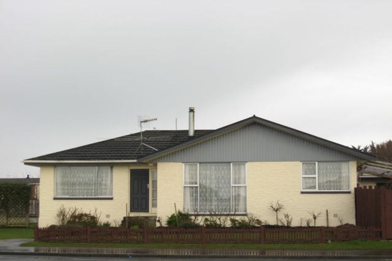 Photo of property in 170 Regent Street, Heidelberg, Invercargill, 9812