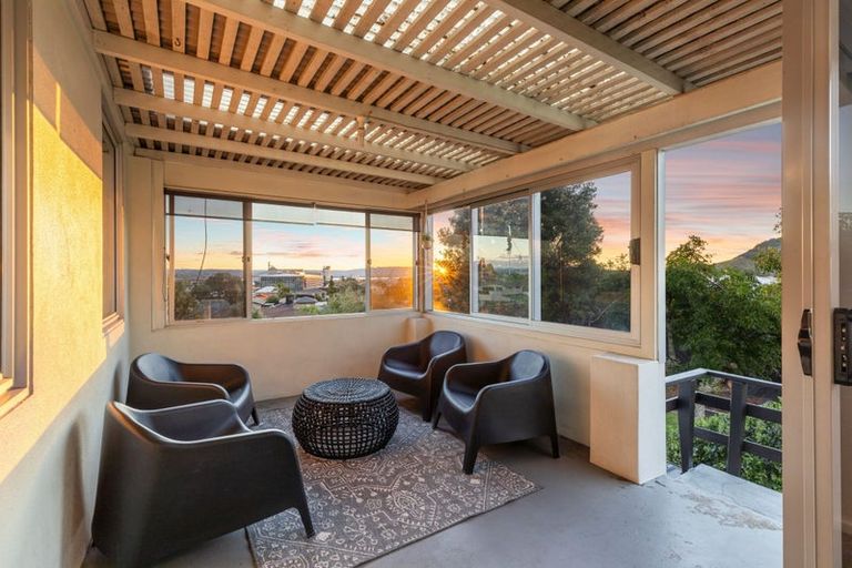 Photo of property in 23 Terrace Avenue, Mount Maunganui, 3116