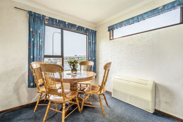 Photo of property in 150 Cunningham Crescent, Grasmere, Invercargill, 9810