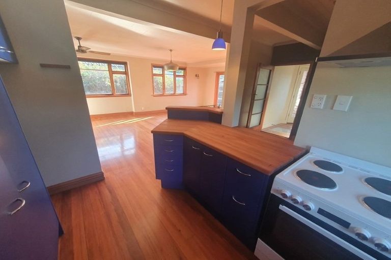 Photo of property in 178 Bower Avenue, New Brighton, Christchurch, 8083