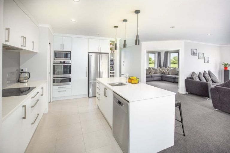 Photo of property in 24 Twining Road, Mangatawhiri, Pokeno, 2471