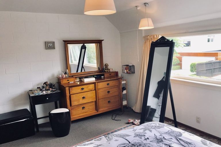 Photo of property in 2/18 Cox Street, Merivale, Christchurch, 8014