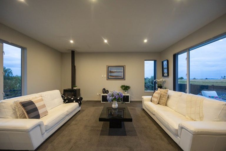 Photo of property in 25 Paradise Avenue, Feilding, 4775