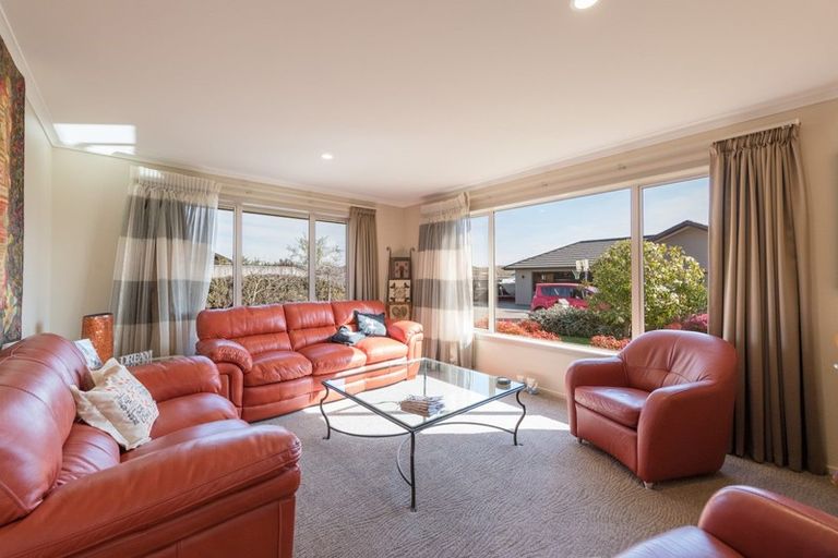 Photo of property in 3 Childs Way, Richmond, 7020