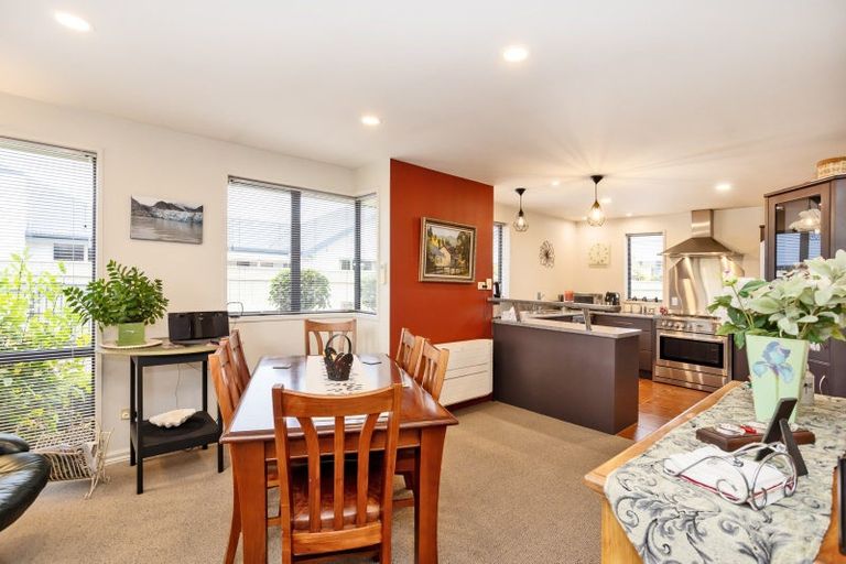 Photo of property in 8 Craig Street, Waikiwi, Invercargill, 9810