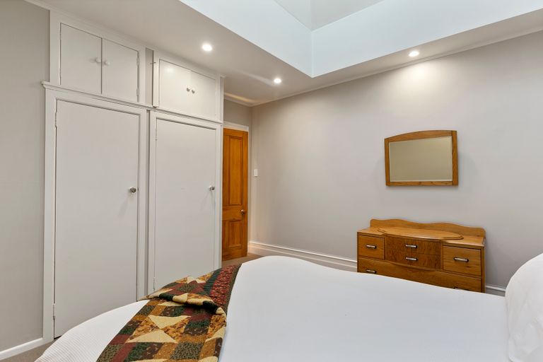 Photo of property in 134a Coromandel Street, Newtown, Wellington, 6021