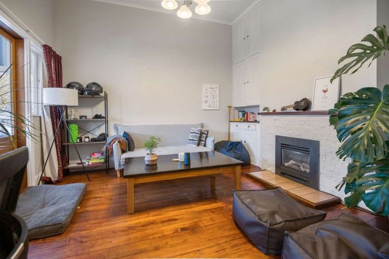 Photo of property in 1004/1 Outram Road, Akina, Hastings, 4122