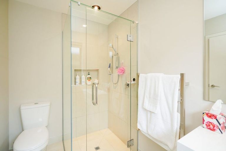 Photo of property in 100 Ward Street, Waverley, Invercargill, 9810