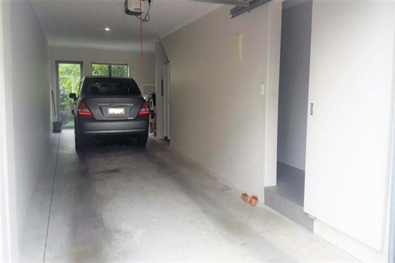 Photo of property in 28/289 Shirley Road, Papatoetoe, Auckland, 2025