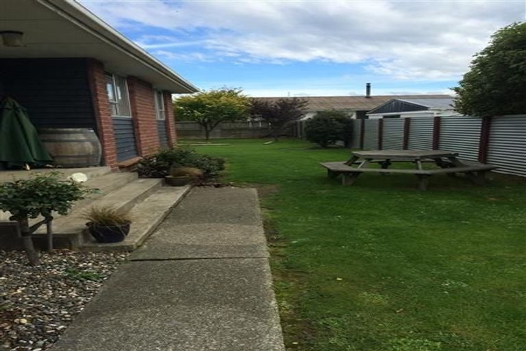 Photo of property in 2 Maxwell Court, Rockdale, Invercargill, 9812