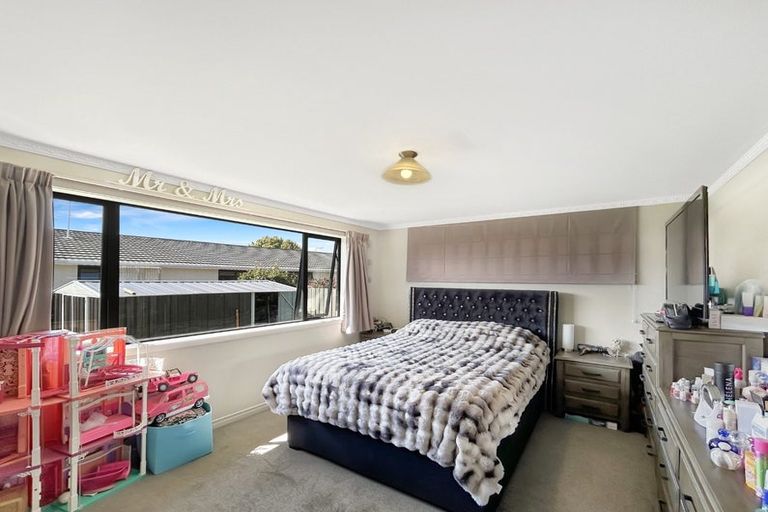 Photo of property in 4 Airth Street, Winton, 9720