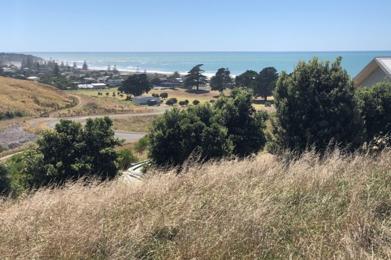 Photo of property in 3 Bull Lane, Riversdale Beach, Masterton, 5872