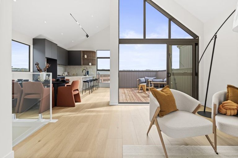 Photo of property in 14 Kiokio Street, Long Bay, Auckland, 0630