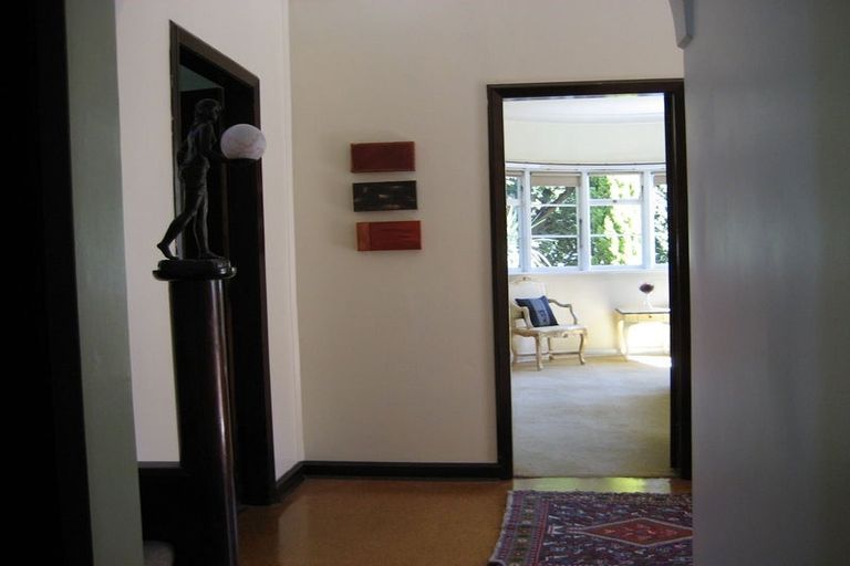 Photo of property in 49 Heriot Row, North Dunedin, Dunedin, 9016