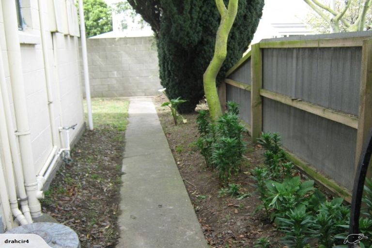 Photo of property in 1/29 Perth Street, Richmond, Christchurch, 8013