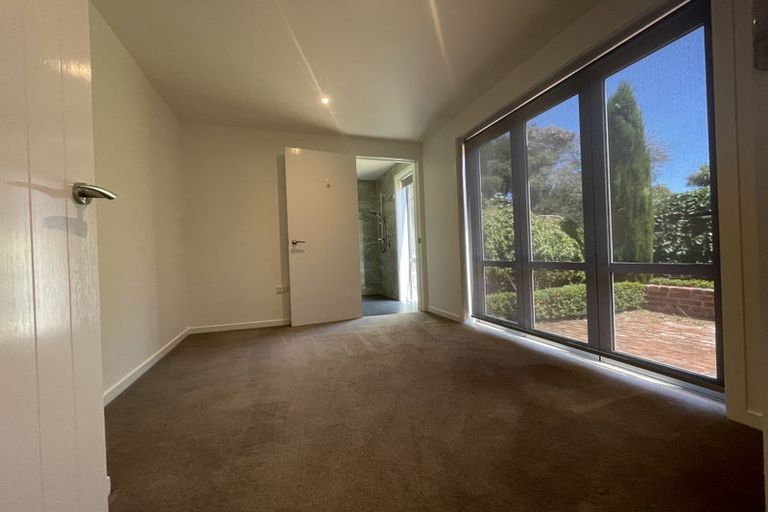 Photo of property in 176 Rose Street, Somerfield, Christchurch, 8024