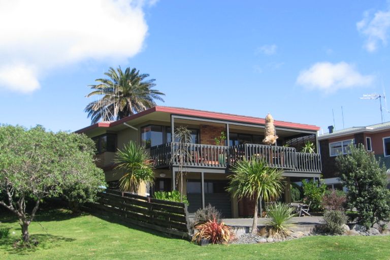 Photo of property in 10b Ngarata Avenue, Mount Maunganui, 3116